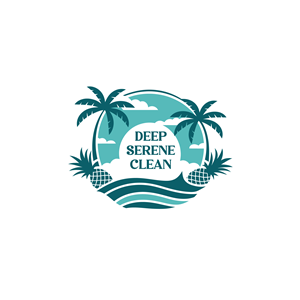 Logo Design by Mir Graphics for this project | Design: #34413231