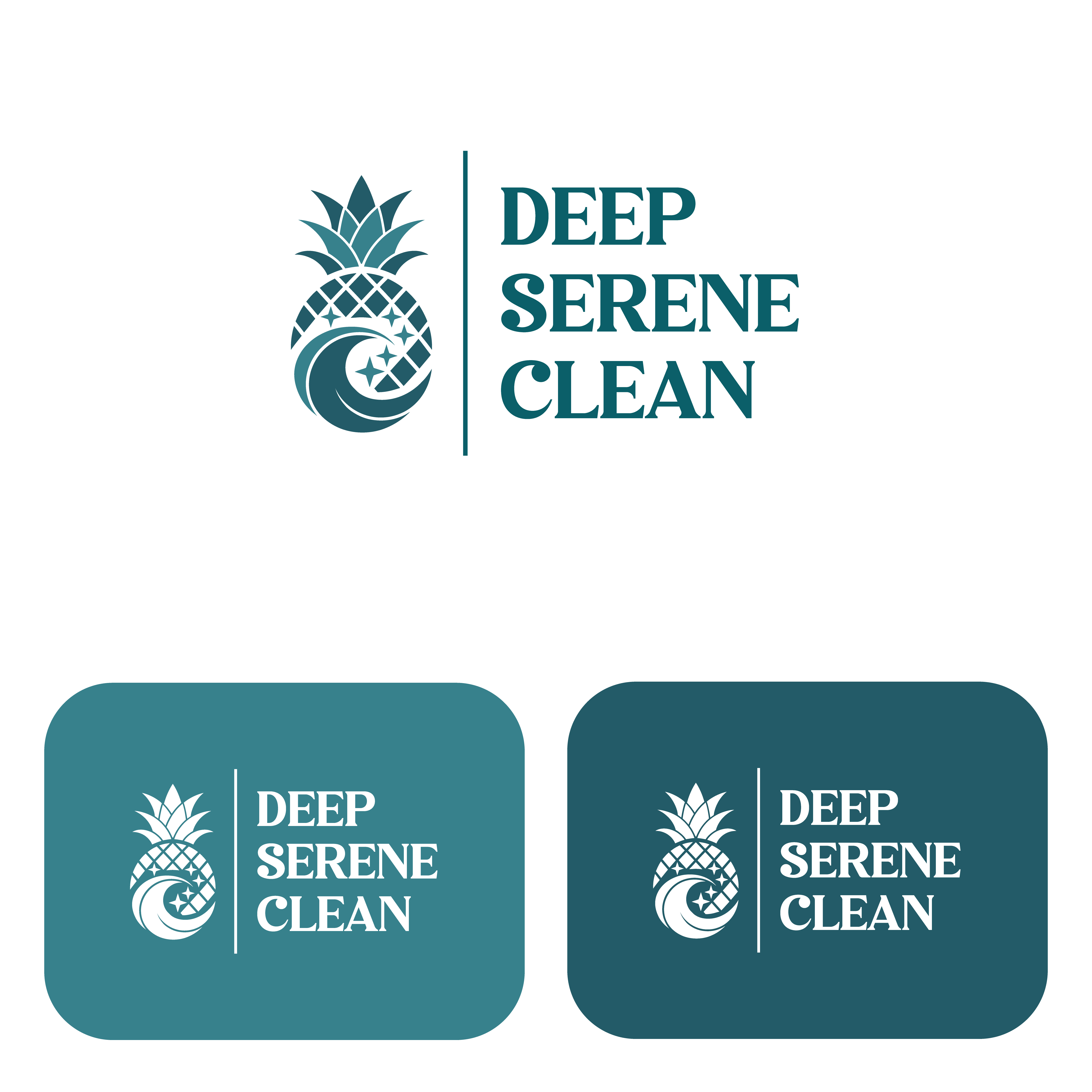 Logo Design by Mir Graphics for this project | Design #34413232