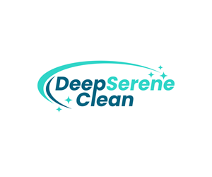 Logo Design by gogastudio for this project | Design: #34432710