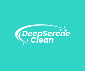 Logo Design by gogastudio for this project | Design: #34432711