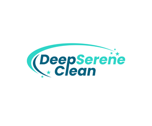Logo Design by gogastudio for this project | Design: #34432712