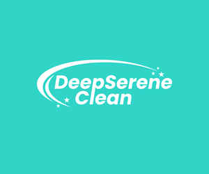 Logo Design by gogastudio for this project | Design: #34432713