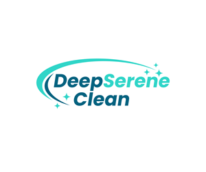 Logo-Design von gogastudio für dieses Projekt | Design: #34432736
