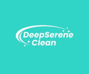 Logo-Design von gogastudio für dieses Projekt | Design: #34432737