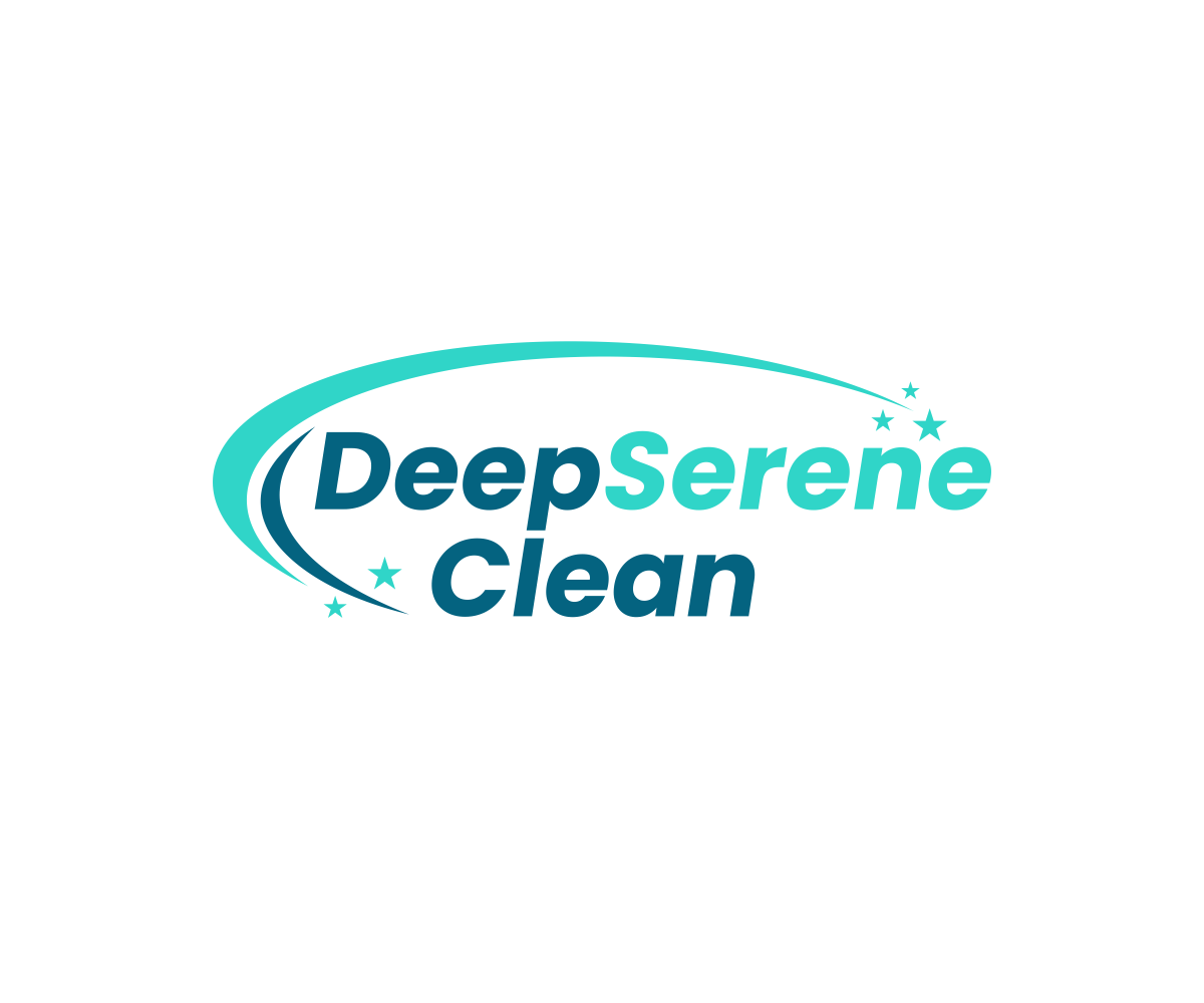 Design de Logo par gogastudio pour ce projet | Design #34432739