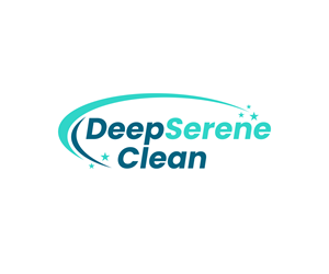 Logo-Design von gogastudio für dieses Projekt | Design: #34432739