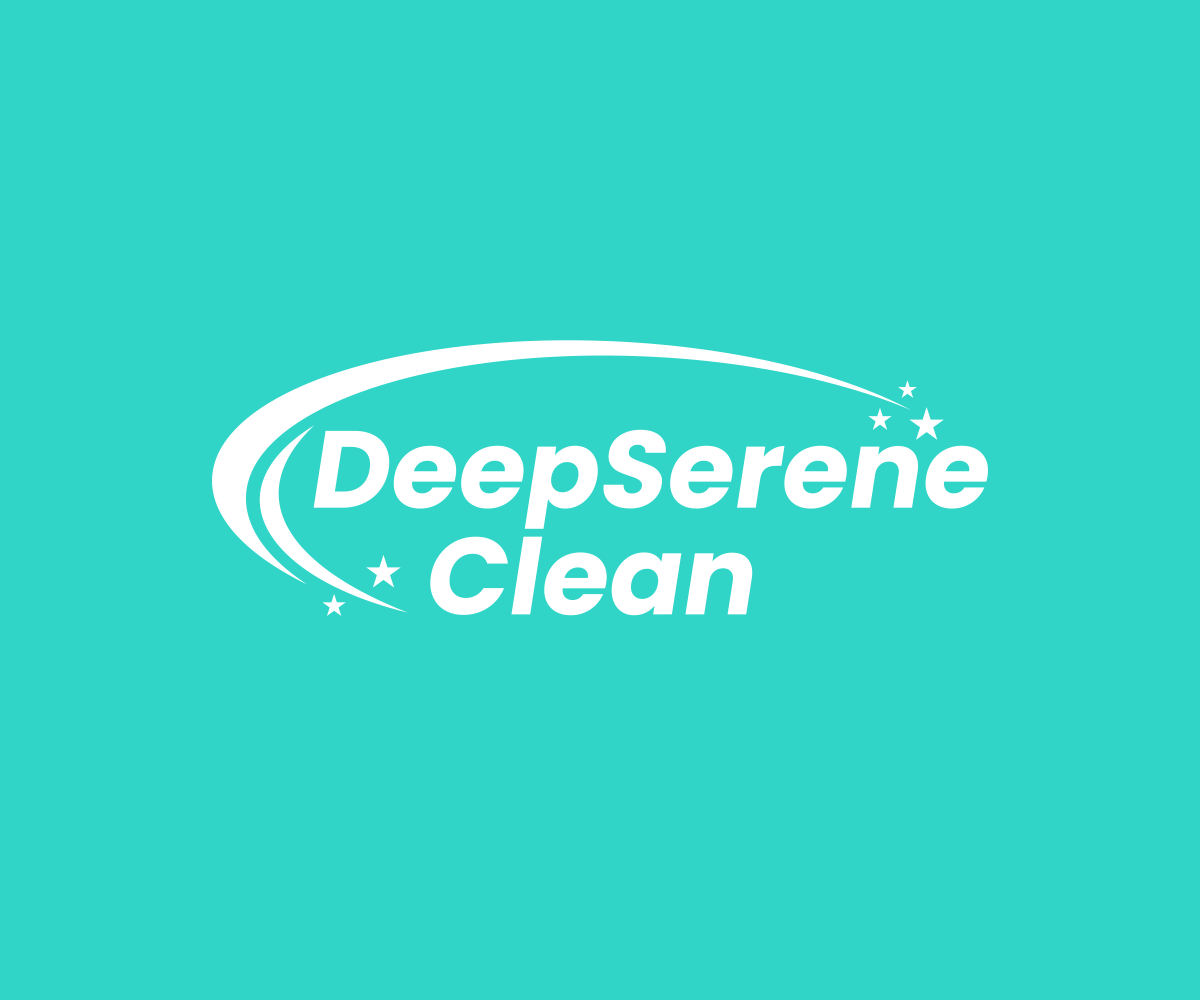 Design de Logo par gogastudio pour ce projet | Design #34432740