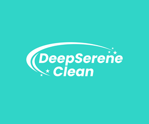 Logo-Design von gogastudio für dieses Projekt | Design: #34432740