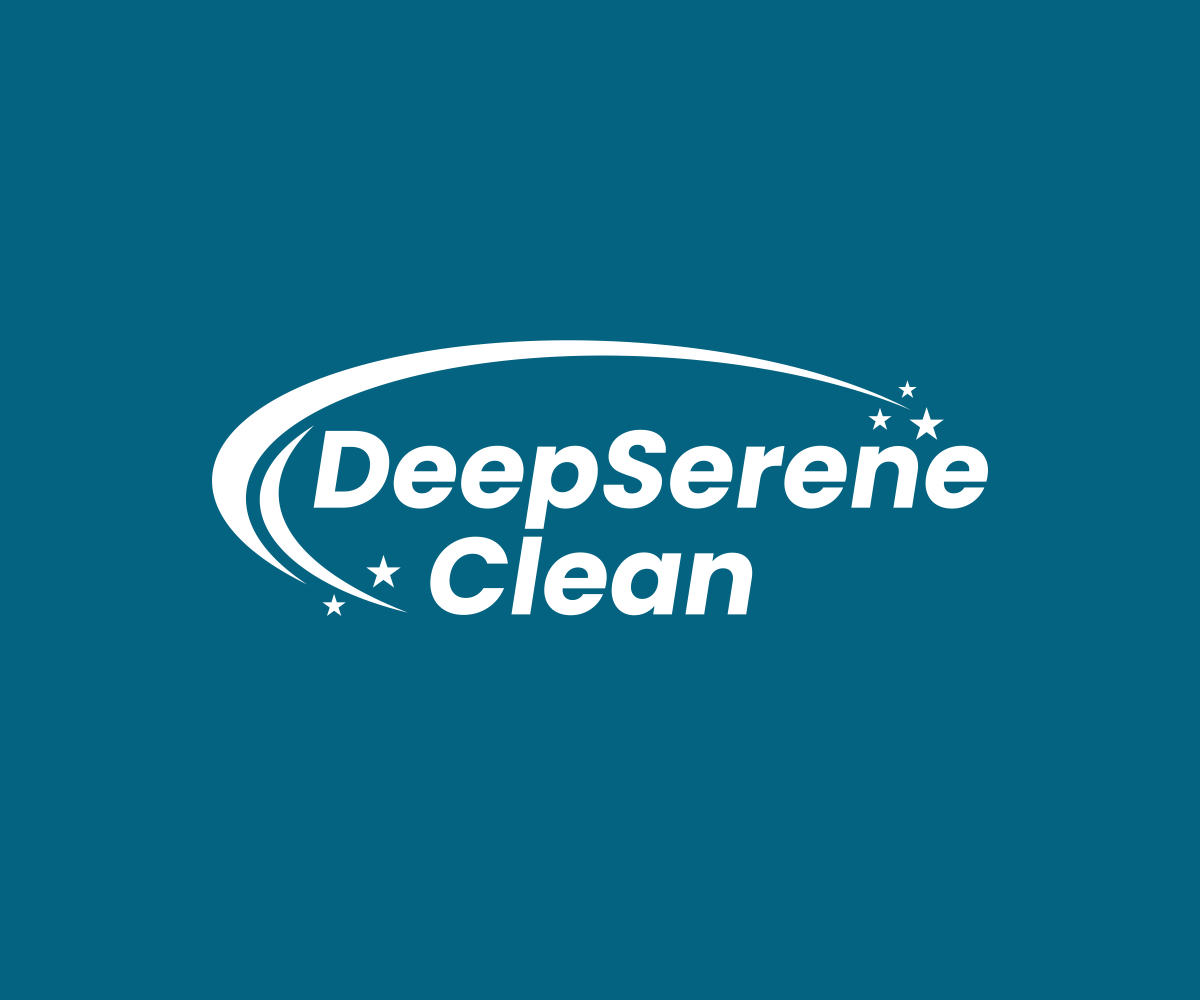 Design de Logo par gogastudio pour ce projet | Design #34432741