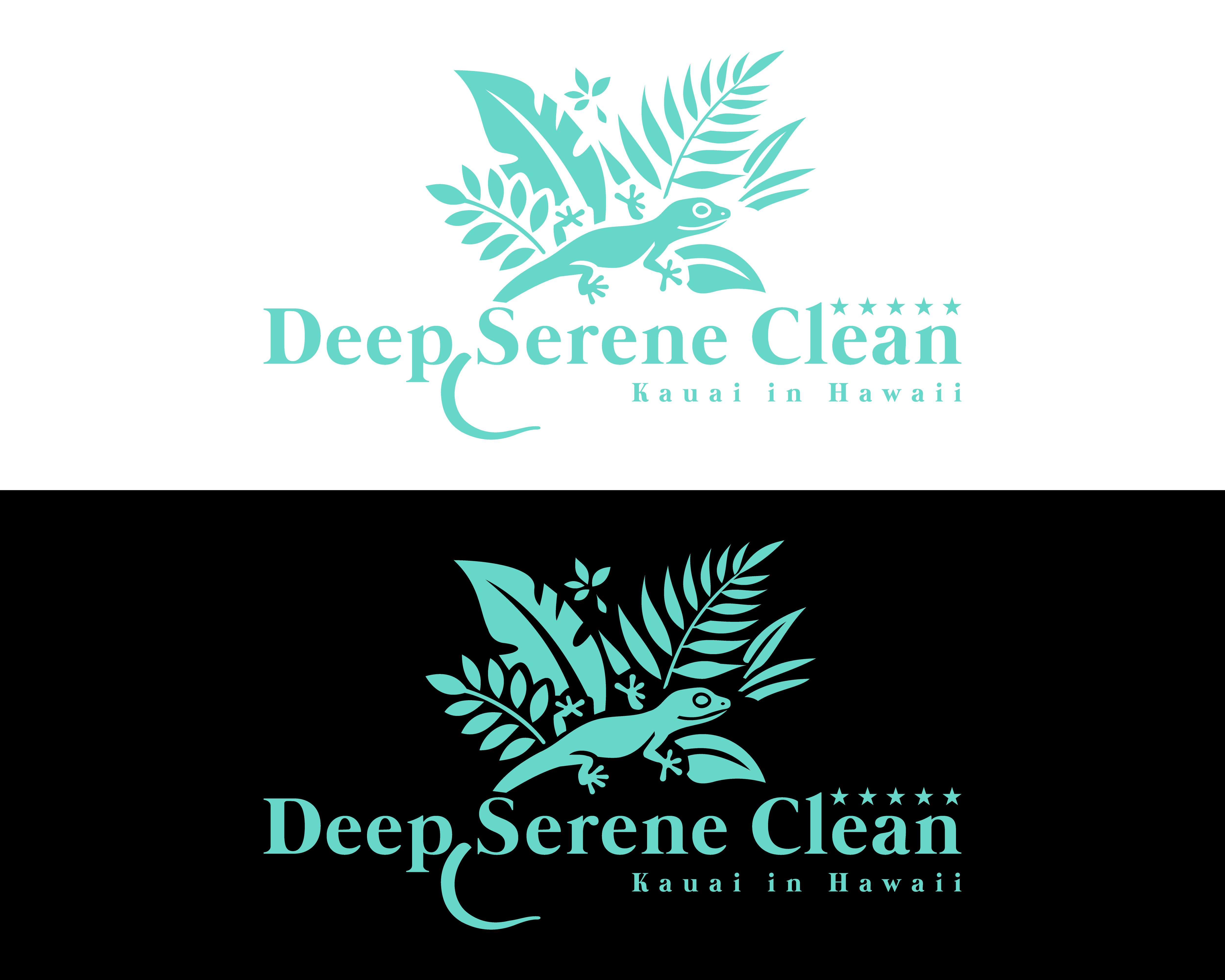 Logo Design by PixFlux for this project | Design #34417786