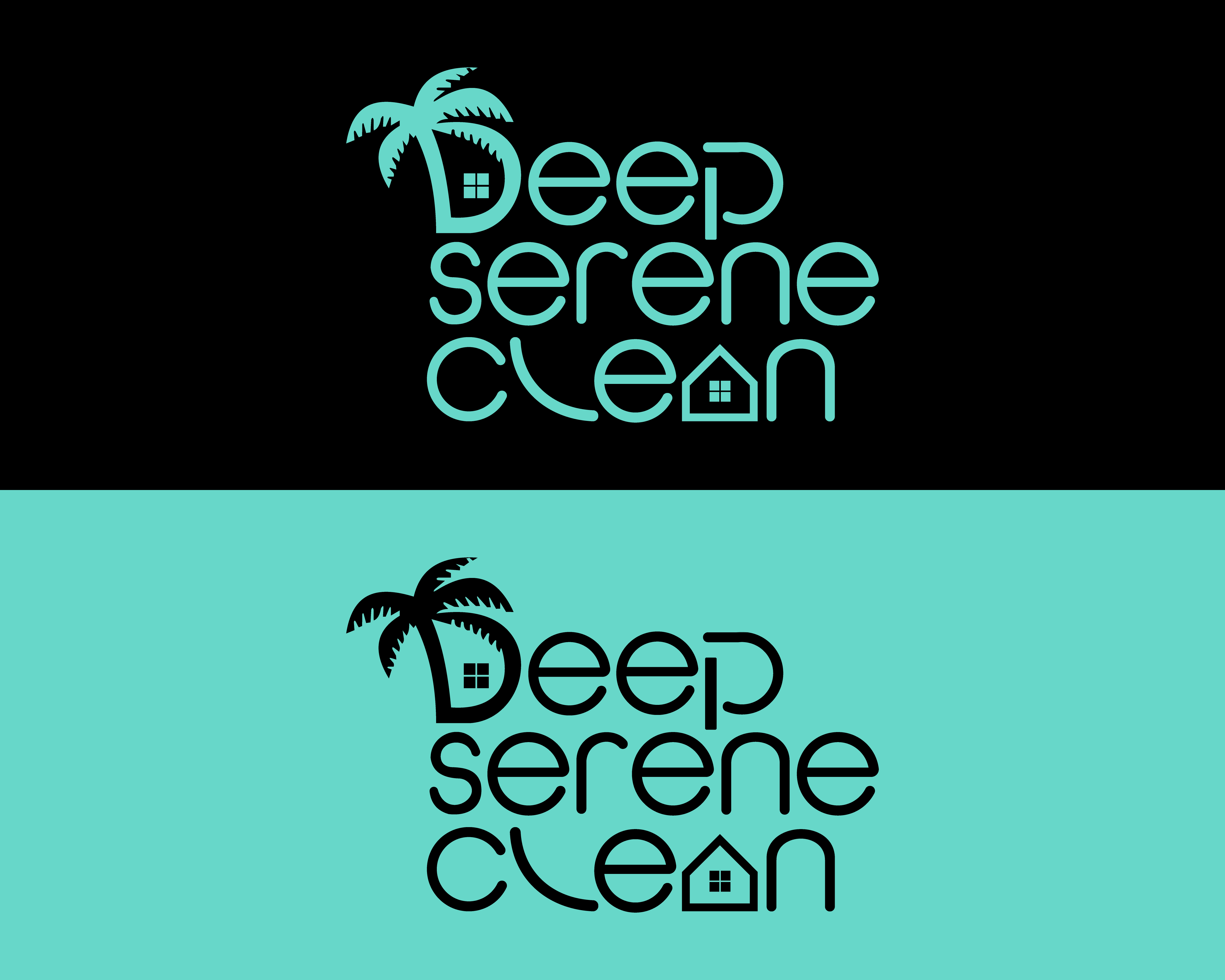 Logo Design by PixFlux for this project | Design #34417788