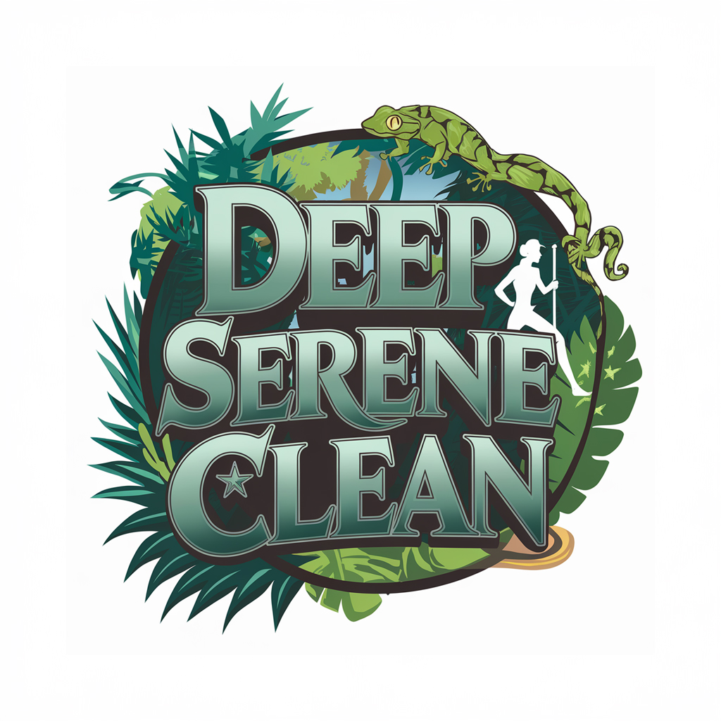 Logo Design by bute for this project | Design #34418821