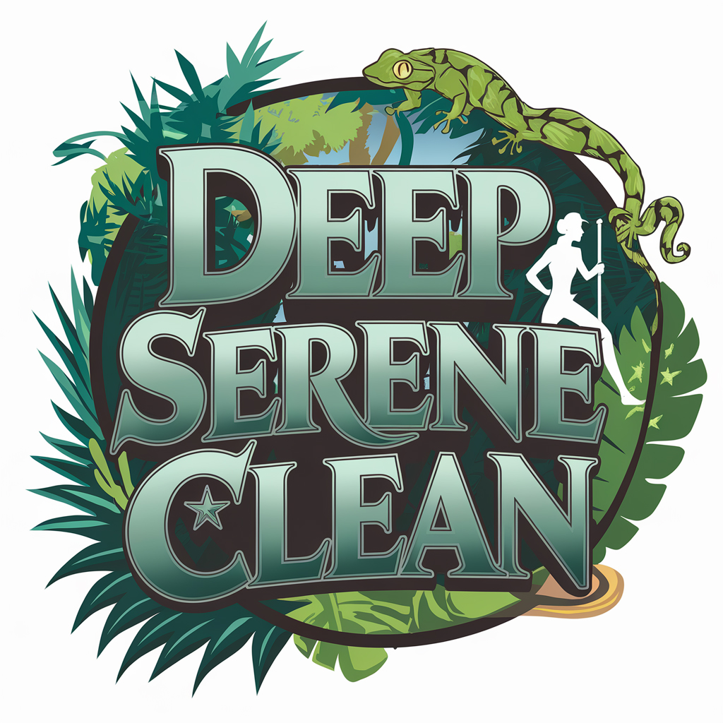 Logo Design by bute for this project | Design #34418822