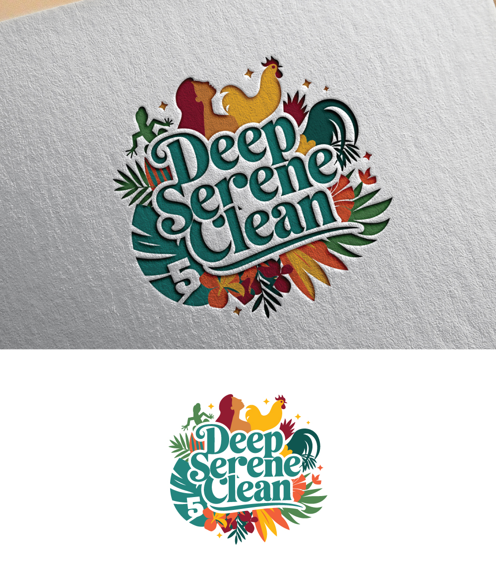 Design de Logo par bute pour ce projet | Design #34418836