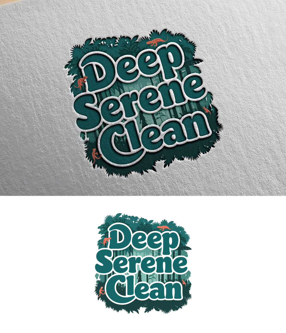 Design de Logo par bute pour ce projet | Design #34418837