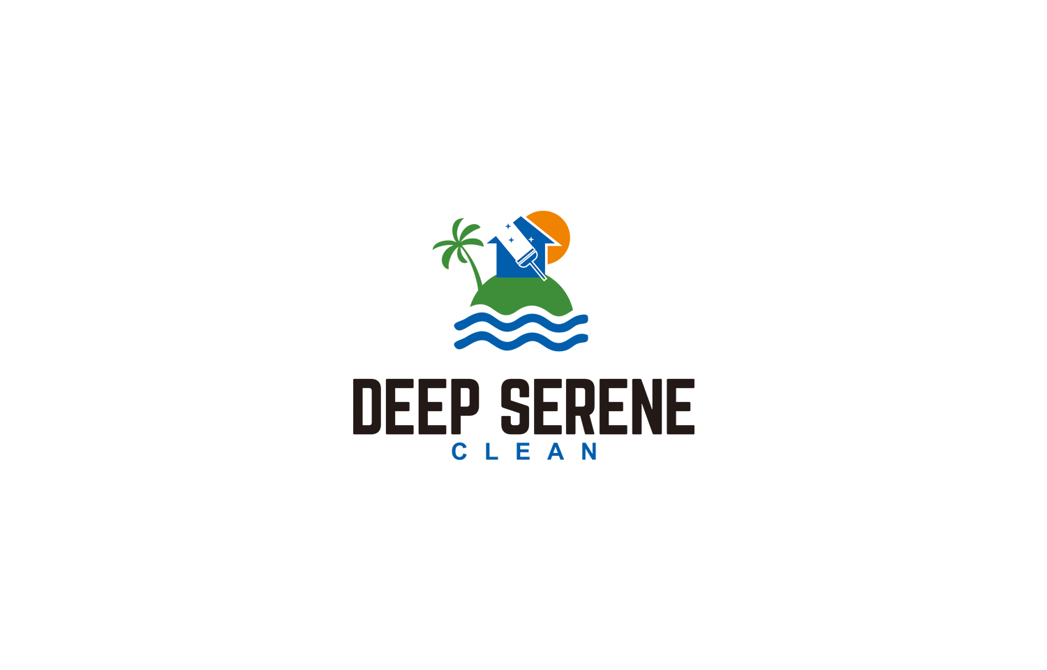 Logo Design by yganess for this project | Design #34404942