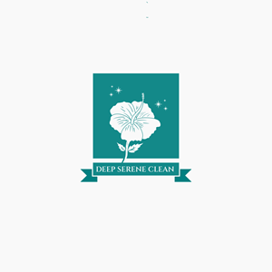 Logo Design by Samsul Bachri