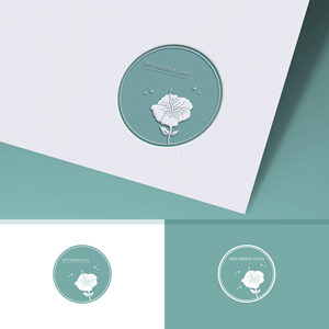 Diseño de Logo por Samsul Bachri para este proyecto | Diseño: #34436098