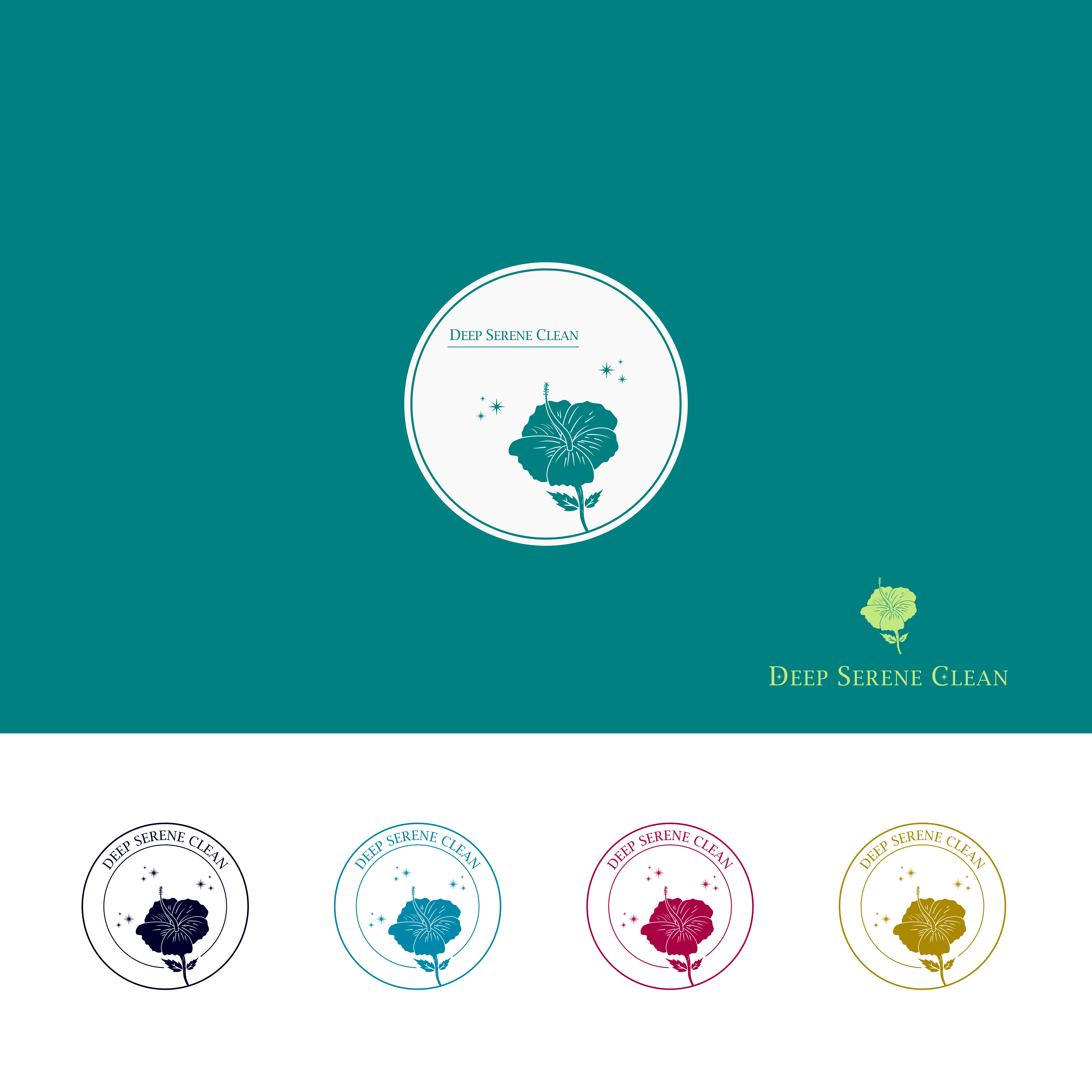 Logo Design by Samsul Bachri for this project | Design #34436191