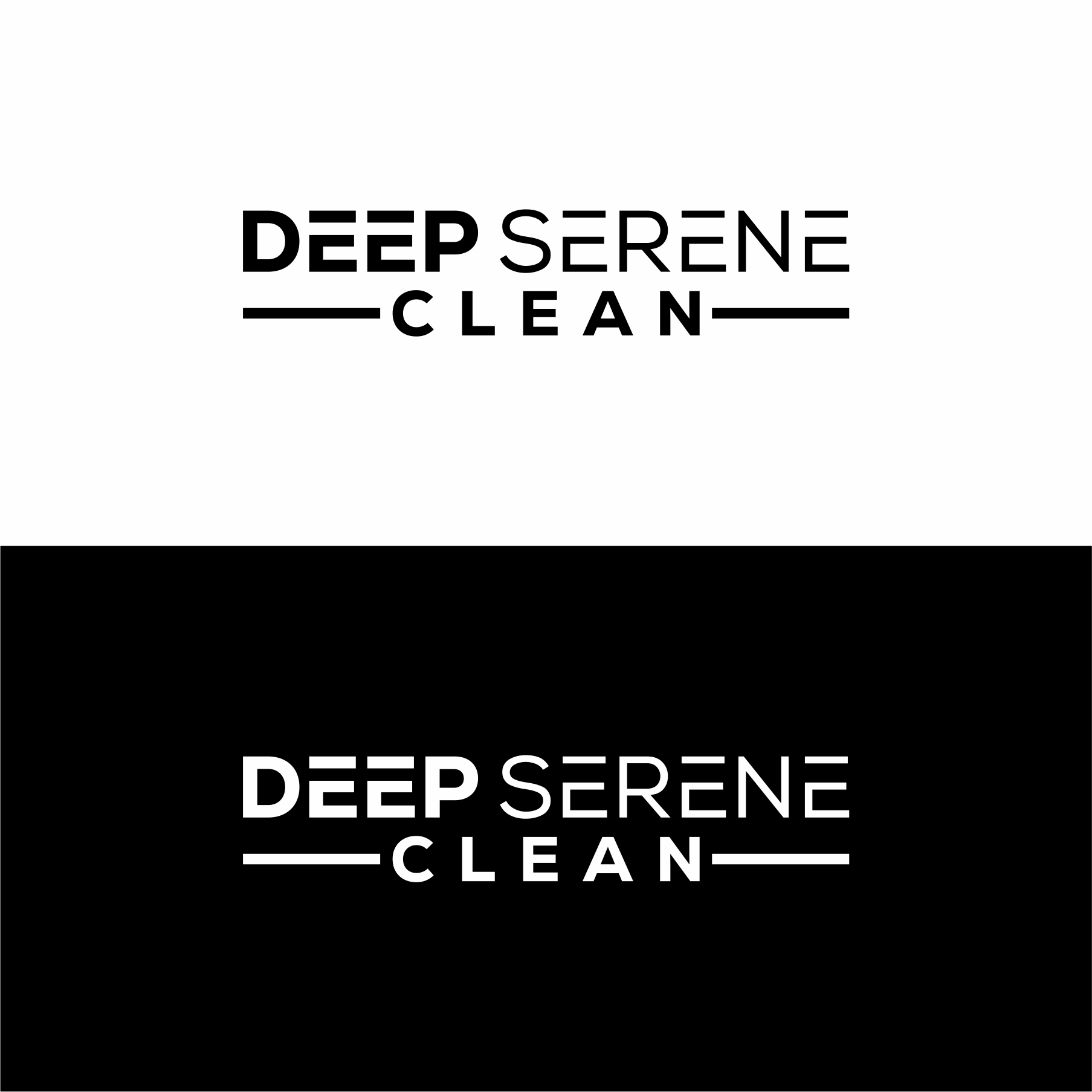 Logo Design by Argidhan for this project | Design #34403142