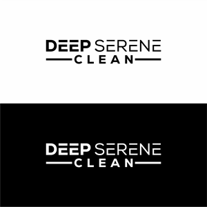 Diseño de Logo por Argidhan para este proyecto | Diseño: #34403142