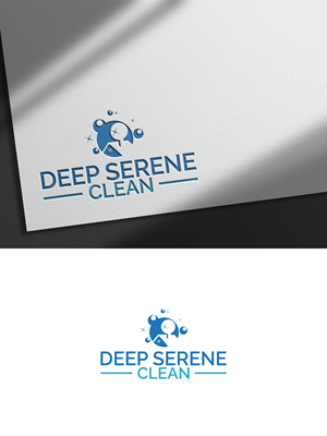 Logo Design by Majesty Design  for this project | Design: #34403792