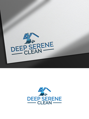 Logo Design by Majesty Design  for this project | Design: #34403794