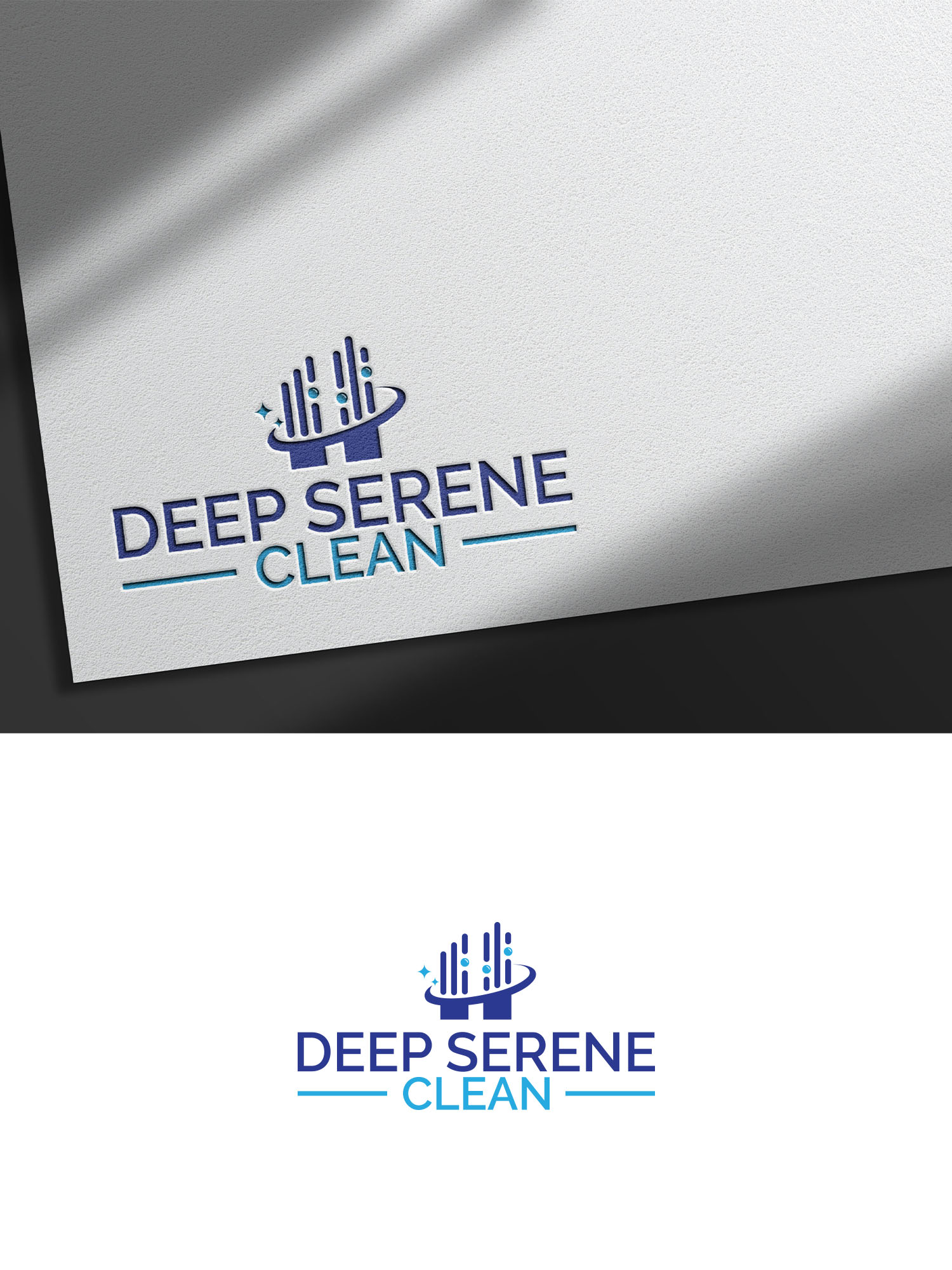 Logo Design by Majesty Design  for this project | Design #34403795