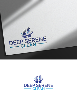 Logo Design by Majesty Design  for this project | Design: #34403795