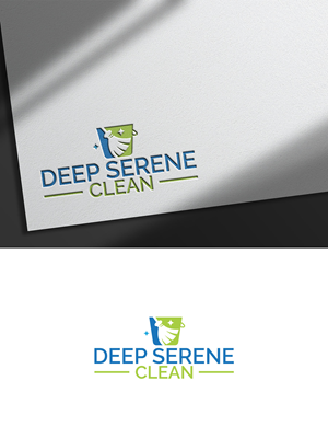Logo Design by Majesty Design  for this project | Design: #34403797