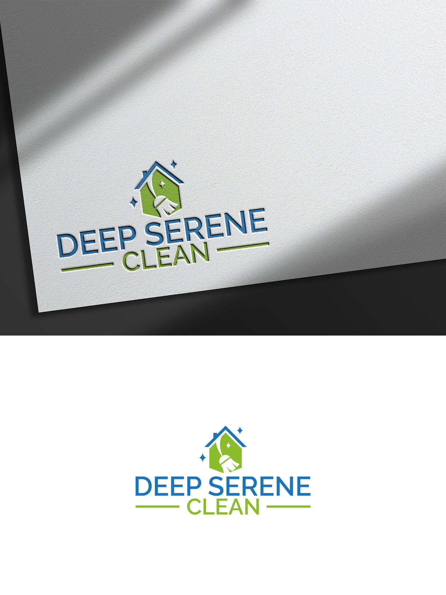 Design de Logo par Majesty Design  pour ce projet | Design #34403798