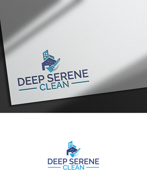 Logo Design by Majesty Design  for this project | Design: #34403799