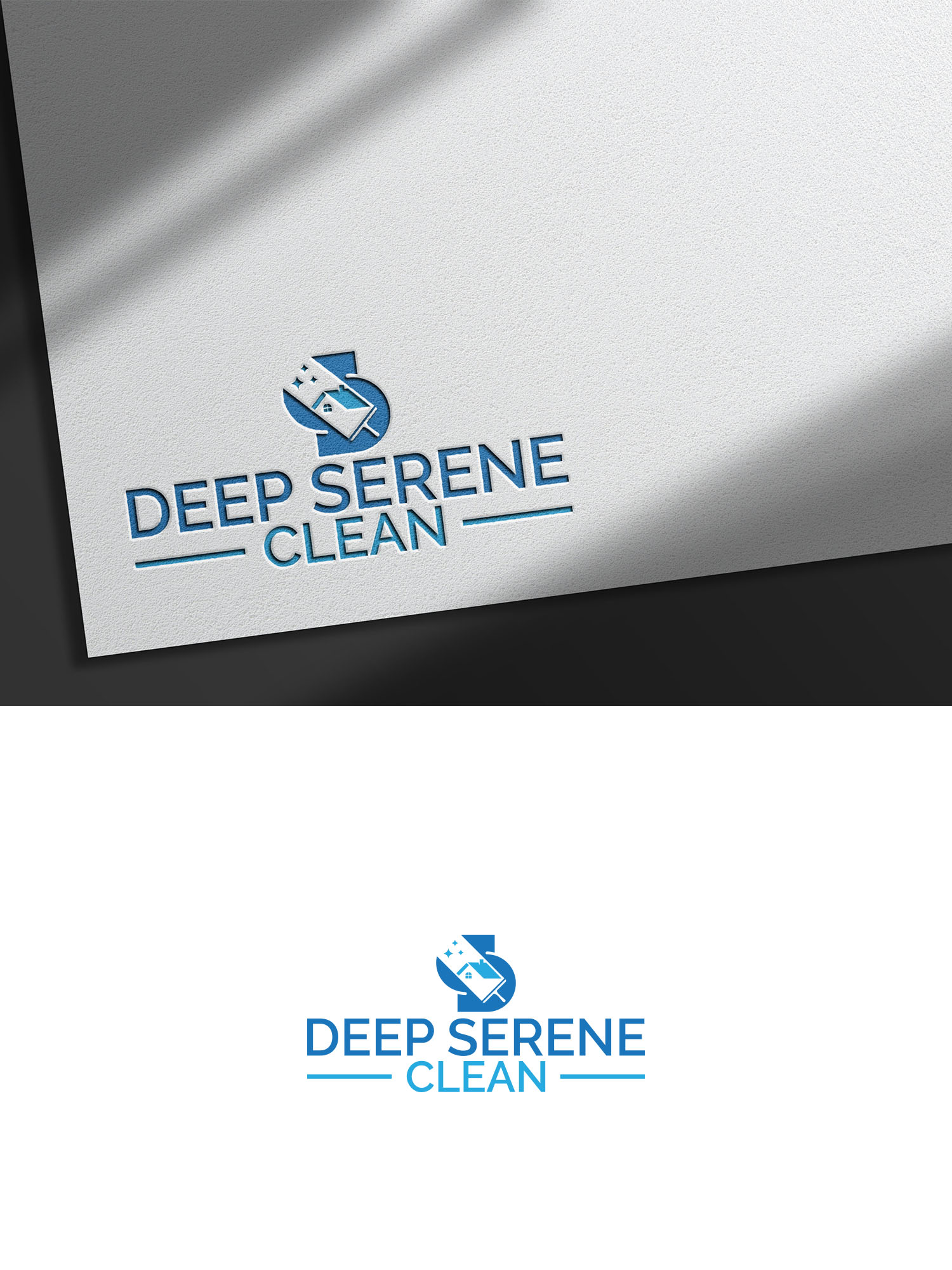 Logo Design by Majesty Design  for this project | Design #34403800