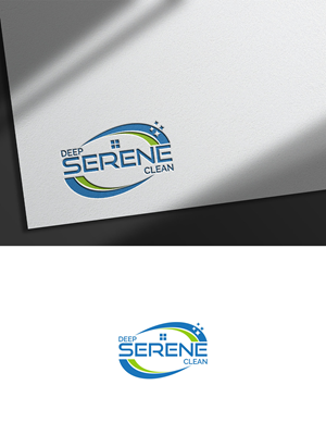 Logo Design by Majesty Design  for this project | Design: #34403804