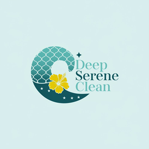 Logo Design by echosaputro for this project | Design: #34433649