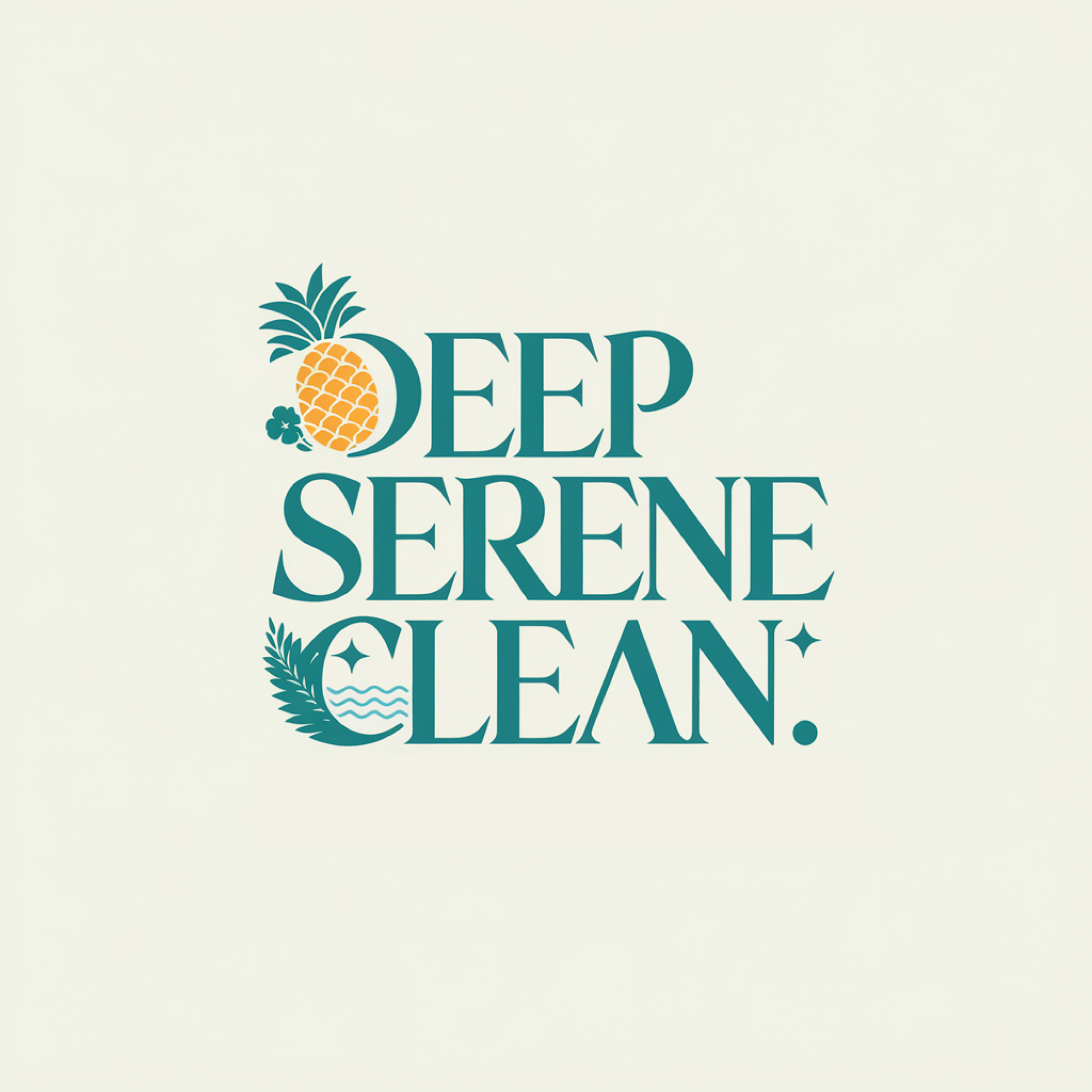 Logo Design by echosaputro for this project | Design #34433650