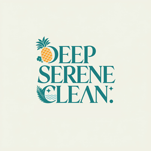 Logo Design by echosaputro for this project | Design: #34433650