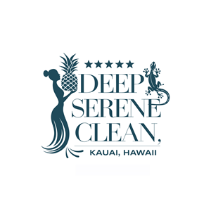 Logo Design by echosaputro for this project | Design: #34433651
