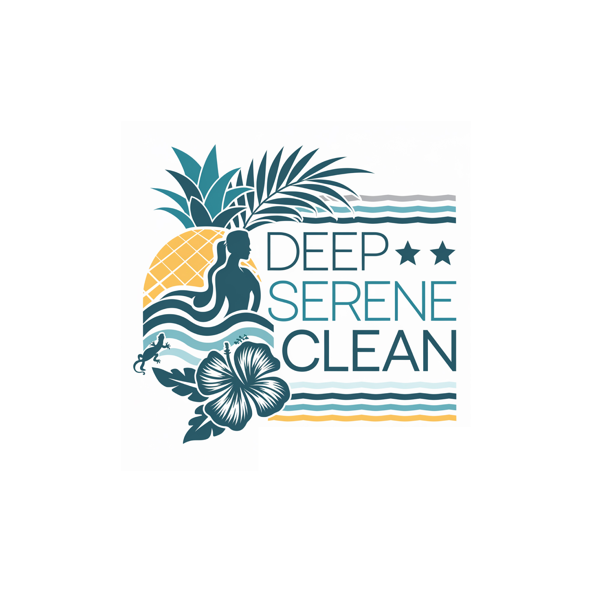 Diseño de Logo por echosaputro para este proyecto | Diseño #34433652