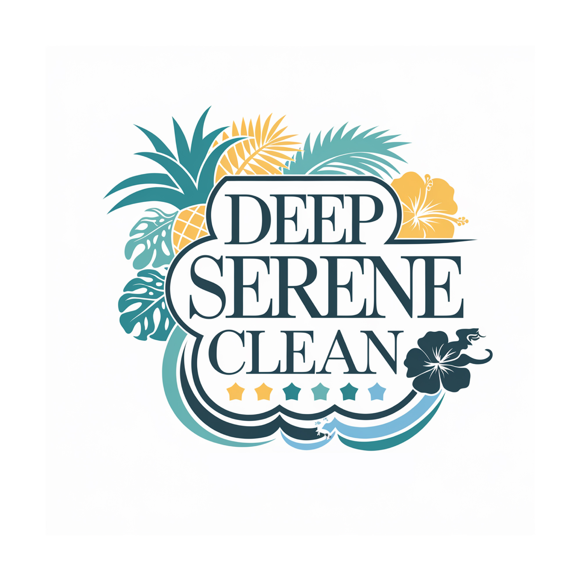 Logo-Design von echosaputro für dieses Projekt | Design #34433653