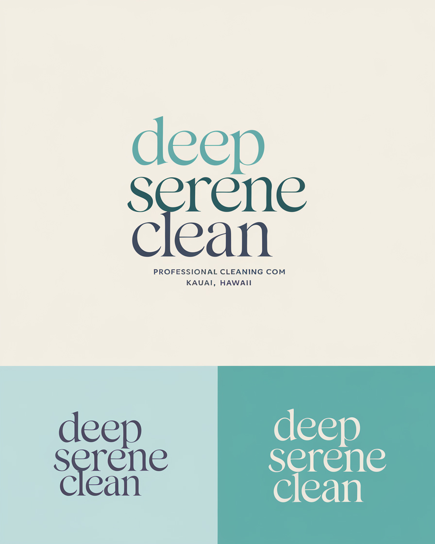 Logo Design by riya08 for this project | Design #34407398