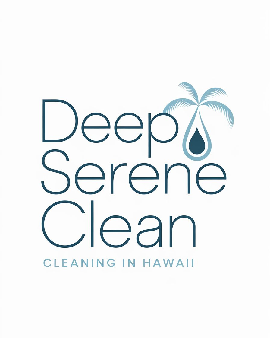 Logo Design by riya08 for this project | Design #34407399