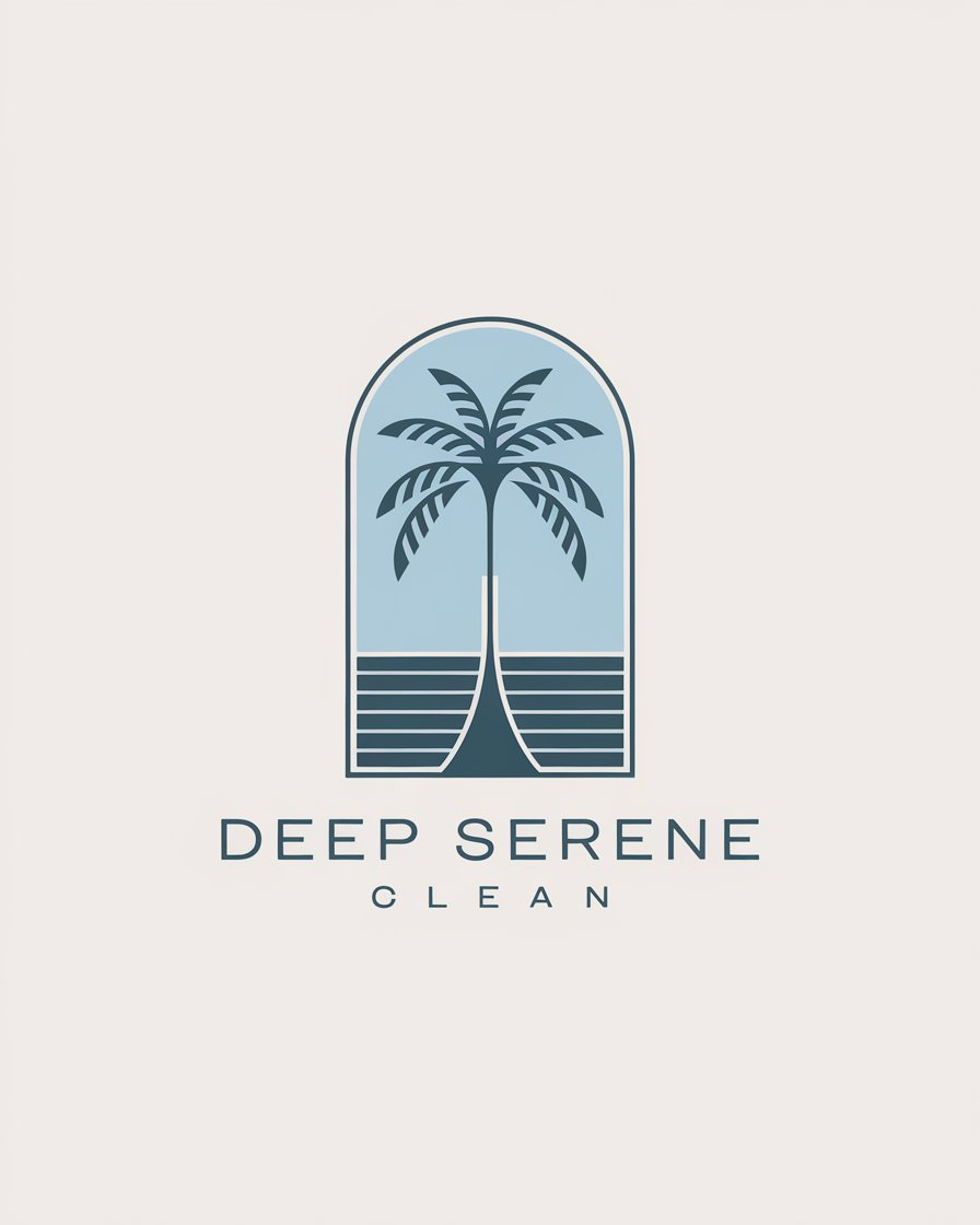 Logo Design by riya08 for this project | Design #34407400