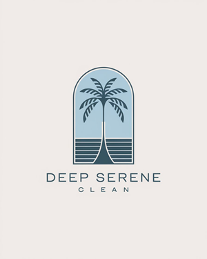 Logo-Design von yamnu für dieses Projekt | Design: #34407400