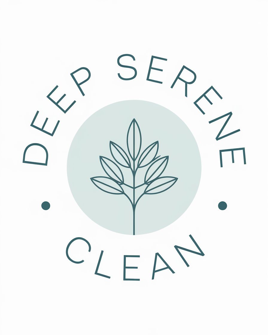 Diseño de Logo por riya08 para este proyecto | Diseño #34407401