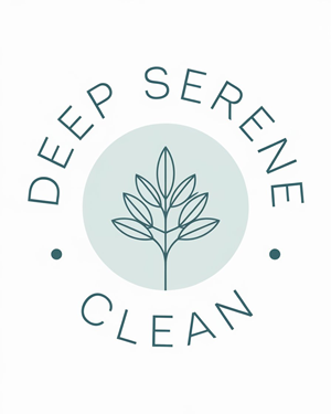 Diseño de Logo por riya08 para este proyecto | Diseño: #34407401