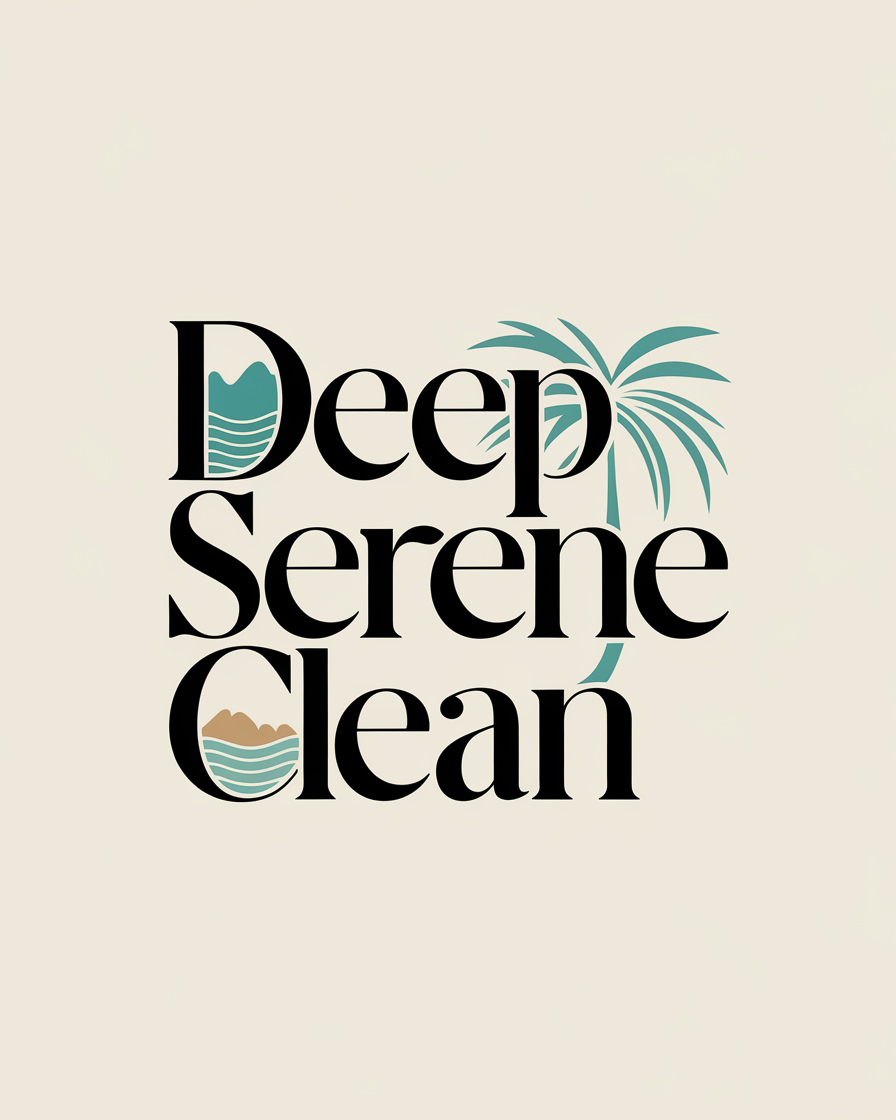 Logo Design by yamnu for this project | Design #34407403