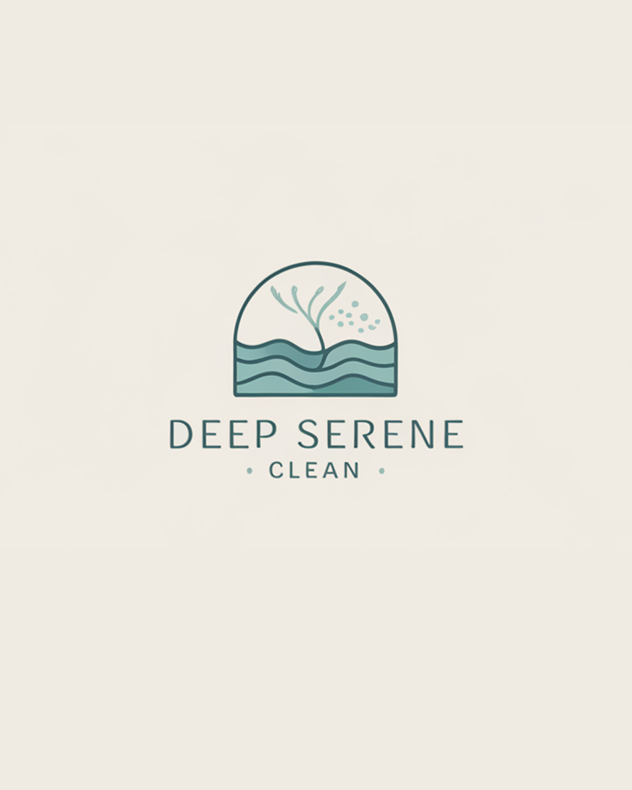 Logo Design by yamnu for this project | Design #34407405