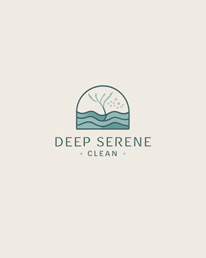 Logo-Design von yamnu für dieses Projekt | Design: #34407405