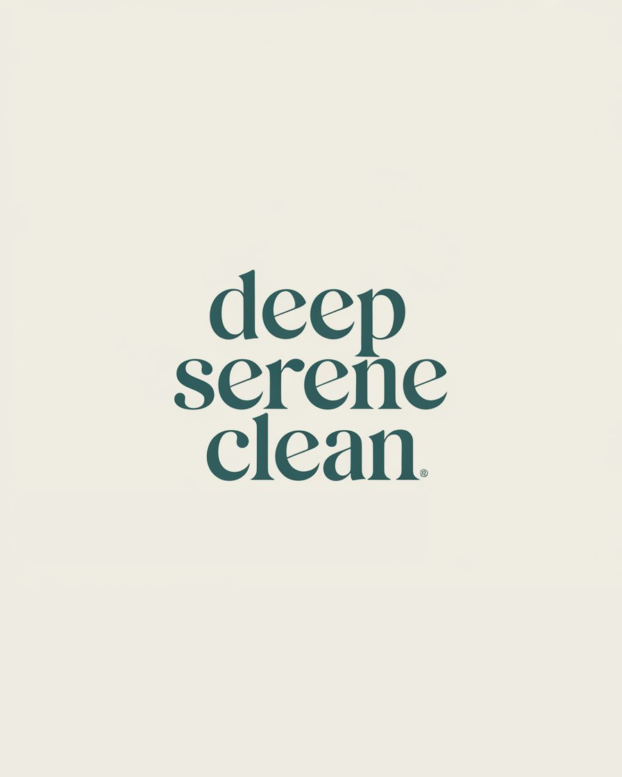 Logo Design by riya08 for this project | Design #34407406